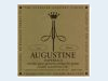 Photo of Augustine Imperial Strings