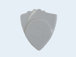 Photo of Awe-In-One Rock Licks Plectra [White]