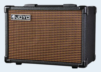 Photo of Joyo 20W Acoustic Guitar Amplifier