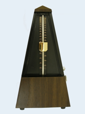 Photo of Joyo Pyramid Metronome