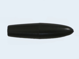 Photo of Tremolo Arm Endcap