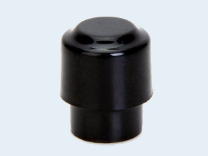 Photo of Tele Selector Switch Endcap (Round)
