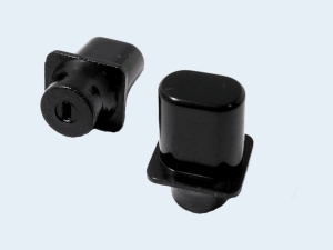 Photo of Tele Selector Switch Endcap (Square)