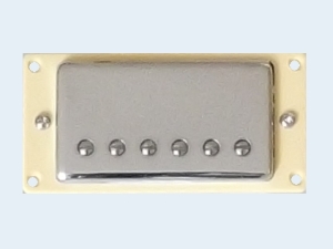 Photo of Les Paul Style Pickup