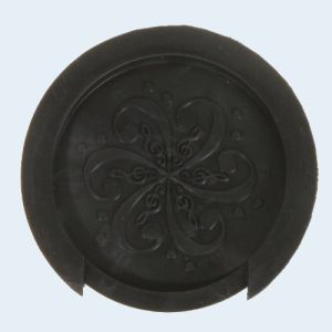 Photo of Sound Hole Cover
