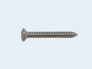 Photo of Endpin Screw