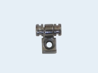 Photo of Electric String Retainer Clips (Roller Type