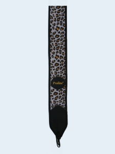 Photo of Guitar Strap