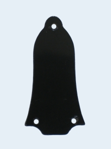 Photo of Truss Rod Cover
