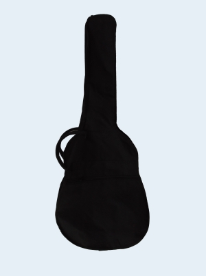 Photo of Maxwell Guitar Bag