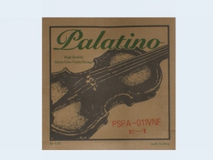 Photo of Palatino Perlon Core String