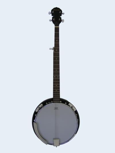 Photo of Savannah 5 String Banjo