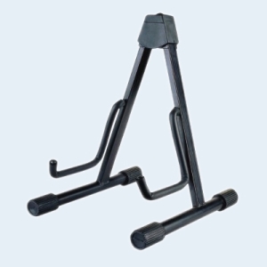Photo of Maxwell A Frame Guitar Stand