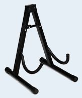 Photo of Guitar Stand