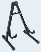 Photo of Guitar Stand