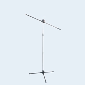 Photo of Maxwell Boom Microphone Stand