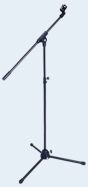 Photo of Boom Microphone Stand