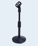 Photo of Table Microphone Stand