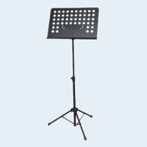 Photo of Maxwell Orchestral Music Stand