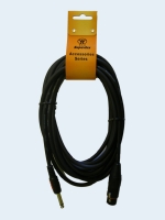 Photo of Superlux Microphone Cable
