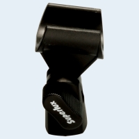 Photo of Superlux Microphone Holder