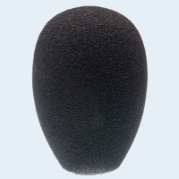 Photo of Superlux Microphone Windscreen
