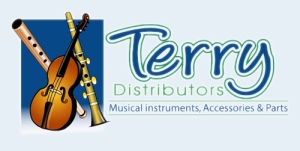 Terry Distributors