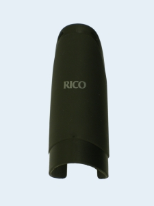 Photo of Rico Synthetic Clarinet Cap