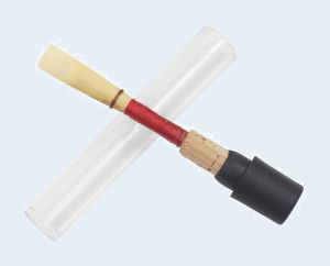 Photo of Unbranded Oboe Reed